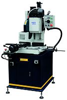 Дисковая гидравлическая пила Stalex PDS-370H в магазине Стандлер, фото