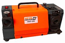 MRD-20G в магазине Стандлер, фото