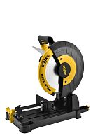 Пила маятниковая по металлу Stalex DMS-355A с бесщеточным двигателем в магазине Стандлер, фото