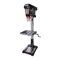 ZQJ4132K/230 Сверлильный станок по металлу в магазине Стандлер, фото