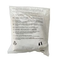 для установок вытяжных BELMASH MDC1100, MDC1800 Фильтр-мешок BELMASH M1800 в магазине Стандлер, фото