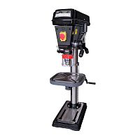 ZQJ4119K/230 Сверлильный станок по металлу в магазине Стандлер, фото