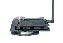 Тиски Metal Master ТСтПП100 в магазине Стандлер, фото