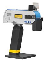 Станок ленточно-шлифовальный Stalex S-150 в магазине Стандлер, фото