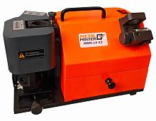 MRM-14 X3 в магазине Стандлер, фото