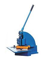 TN-04 в магазине Стандлер, фото