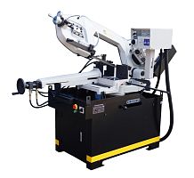 Станок ленточнопильный Stalex BSМ-270GVH в магазине Стандлер, фото