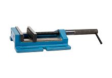 Тиски Metal Master ТСУ150 в магазине Стандлер, фото