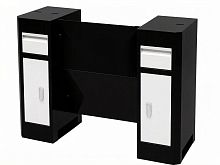 Подставка для токарного станка D250x550 в магазине Стандлер, фото