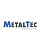 Metaltec