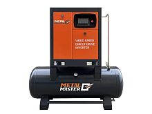 MCR 11-10-500 INVERTER в магазине Стандлер, фото