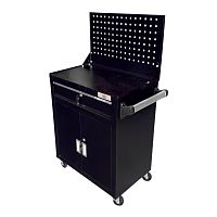 Шкаф для инстументов SP-002 в магазине Стандлер, фото