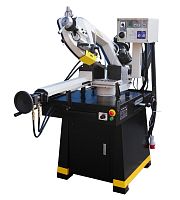 Станок ленточнопильный Stalex BSМ-250GVH в магазине Стандлер, фото