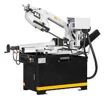 Станок ленточнопильный Stalex BSМ-270GH в магазине Стандлер, фото