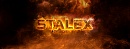 Акция "Горячие цены на Stalex"