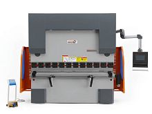 PressMaster 32135 PRO 4+1 в магазине Стандлер, фото