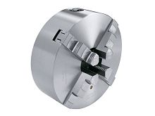 4х кулачковый патрон Metal Master MasterTurn 2860G в магазине Стандлер, фото