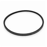 Ремень поликлиновой 400J2 в магазине Стандлер, фото