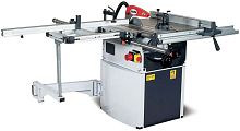 PKS-250P циркулярная пила в магазине Стандлер, фото