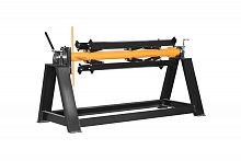 Неприводной самоцентрирующийся размотчик Stalex RDС PRO-1250 в магазине Стандлер, фото