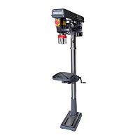 ZQJ3116A/230 Радиально-сверлильный станок в магазине Стандлер, фото