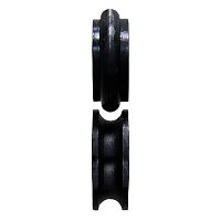 Ролики для стопорного зига E4 в магазине Стандлер, фото