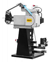 Станок шлифовальный комбинированный Stalex SDD-75 в магазине Стандлер, фото