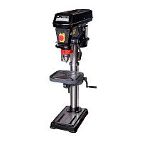 ZQJ4116K/230 Сверлильный станок по металлу в магазине Стандлер, фото