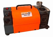 MRD-13D в магазине Стандлер, фото