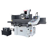 Плоскошлифовальный станок PBP-350A AHD в магазине Стандлер, фото