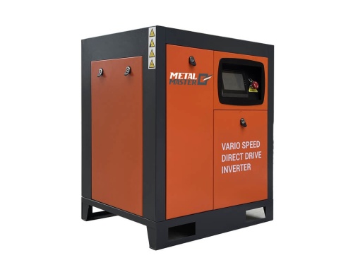 MC 5,5-10 INVERTER в магазине Стандлер MC 5,5-10 INVERTER в магазине Стандлер, фото