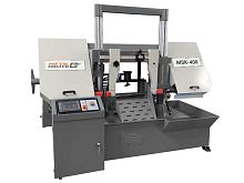 MSK-400 в магазине Стандлер, фото