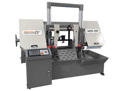 MSK-400 в магазине Стандлер, фото