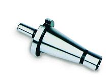 Переходная втулка без поводка ISO40/MK4 в магазине Стандлер, фото