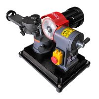 JMY8-70/230 Заточный станок для дисковых пил в магазине Стандлер, фото