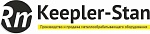 Keepler-Stan