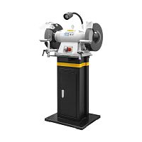 Заточный станок STALEX DS-300/1 Stand в магазине Стандлер, фото