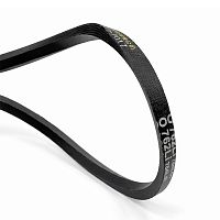 Ремень клиновой O-762 в магазине Стандлер, фото