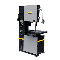 Станок ленточнопильный Stalex VS-585 в магазине Стандлер, фото