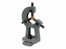 Неподвижный люнет Metal Master MML 2550 в магазине Стандлер, фото