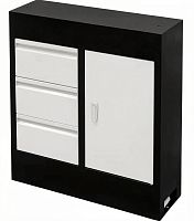 Подставка для токарного станка STALEX D210x400B в магазине Стандлер, фото