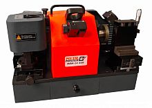 MRM-14 X6R в магазине Стандлер, фото