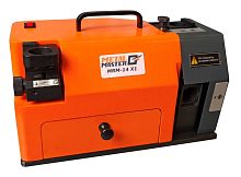 MRM-14 X1 в магазине Стандлер, фото