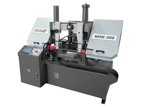 MSK-350 в магазине Стандлер, фото